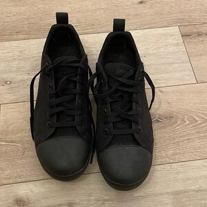 Altama Maritime Assault Shoes